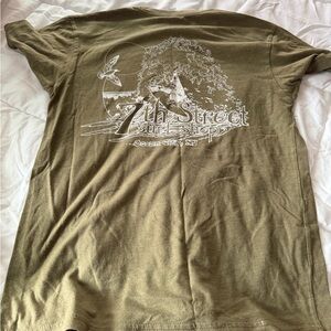 Sold‼️‼️‼️